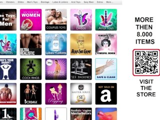 Audio stories - erotic short tale - audio book - adult erotic story