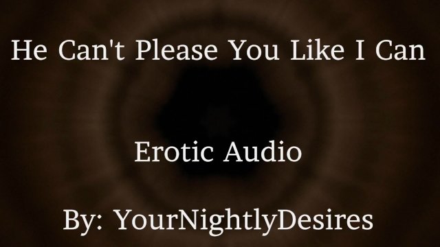 Watch Bondage Video:Roleplay: Cheating With A Daddy That Will Make You Cum [Rough] (Erotic Audio For Women)