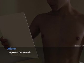 A MOTHER'S LOVE #20 – PC Gameplay [HD]