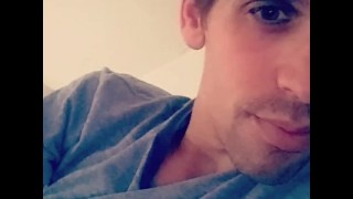 Verjaardagsseks (orale seks & kan tipen als je wilt) Snapchat