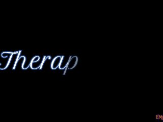 Peek @ Therapy Notes