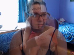 Quickie: Big Step Sis Cares 4/16