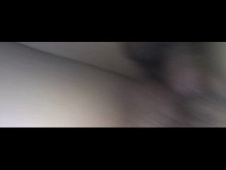 Sex at night