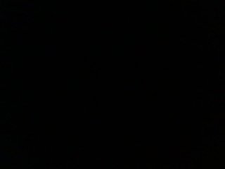 First time audio SPH torture, humiliation, slave, chastity.