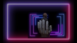 Jerk Interp Эпизод 26: Лучшее из обоих миров