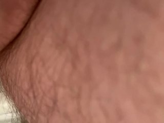 farts, verified amateurs, solo male, exclusive