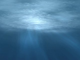 Obedience mindwash trance