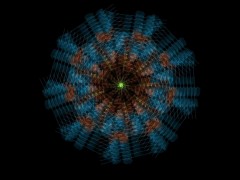 Male breeding mindwash trance (not sissy)