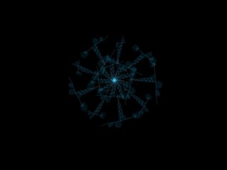 Male breeding mindwash_trance (not sissy)