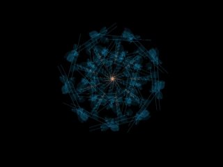 Male breeding mindwash trance (not sissy)