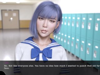 Indecent_Desires #29 - PC Gameplay Lets Play_(HD)