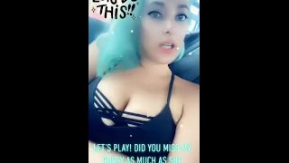 Free Savannah Costello Porn Videos, page 4 from Thumbzilla