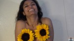 Playlist Thumb 140838342-2