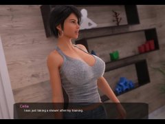 Milfy City by Crystal__Maiden #52