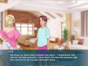 Preview 2 of SEXNOTE _PT.34 - Beginning the New Update