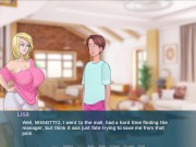Preview 5 of SEXNOTE _PT.34 - Beginning the New Update