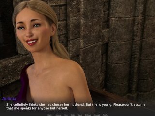 TO BE A KING #10 • PC Gameplay [HD]