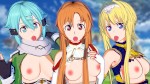 Playlist Thumb 183402552-1