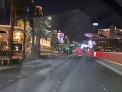 Vegas Secret