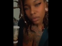 Wake N Bake - Screenshot 15 of 16 - Ebony