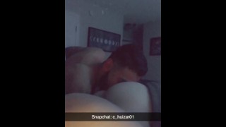 Always Eating my WAP - Pornhub.com