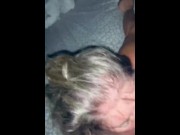 Preview 5 of CUCKOLD!! Husband Records While I Give Wife a Facial!!! (MUST SEE!!!!)