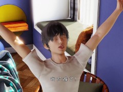 甜心选择2: 星之守护者拉克丝为召唤师献“身” - 英雄联盟 - Screenshot 1 of 16 - Honey Select