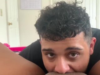 squirting in mouth, exclusive, lightskin backshots, female orgasm