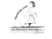 Preview 2 of The Pornstar's Wife Part 2