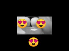 Tease  - Screenshot 16 of 16 - Snapchat