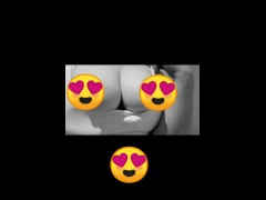 Tease  - Screenshot 9 of 16 - Playing Tits