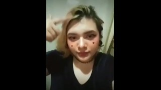 I Was Banned By Tiktok For This