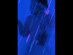 This Scorpio Needs a cancer from Dayton