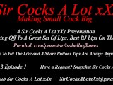 Sir Cocks A Lot xXx Porn Star Jerking Off Blow Job Lips Latina Fort Lauderdale Miami Florida escort