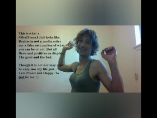 Early Self-Photography Nude-Modeling (2013-2016)