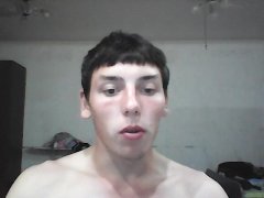 Видео обращение - Screenshot 16 of 16 - Self Recorded