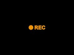 Видео обращение - Screenshot 7 of 16 - Direct To Camera
