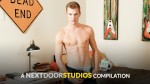 Сборник Тая Томаса - NextDoorStudios