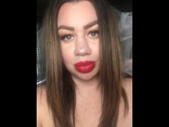 I Do I Will - Screenshot 16 of 16 - Fetish