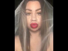 I Do I Will - Screenshot 8 of 16 - Lip Fetish