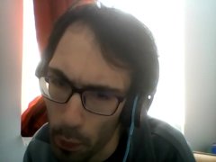 présentation et communiquer avec moi des site porno.1