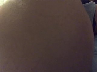 Cute babe wants to play with you