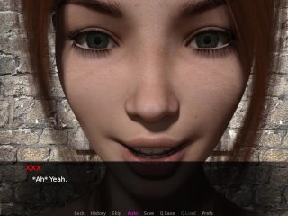 A Knights Tale #24 - PC Gameplay_Lets Play (HD)