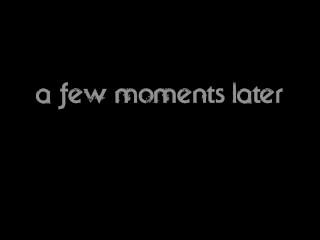 Indecent Desires #31 - PC Gameplay Lets Play (HD)