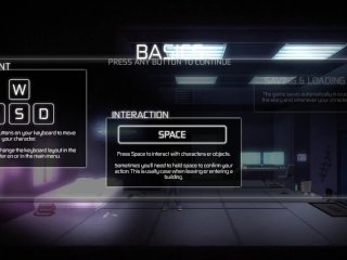 Arenus Demo-01-Warden SexxyG