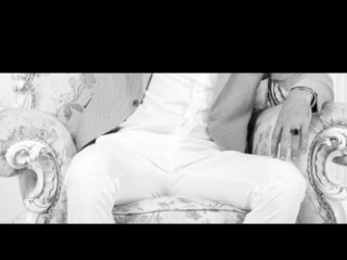 DADDY JACKS OFF WHILE YOU RECORD (Audio Only) {Fantasy}