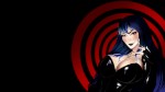 Playlist Thumb 263079731-1