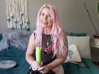 solo female, review, exclusive, sex toys