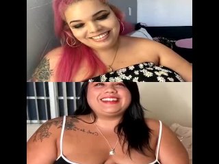 sex worker, bbw, pornstar, chubby