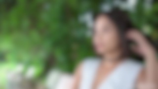 Dildo Squirt & Pee at Public Park